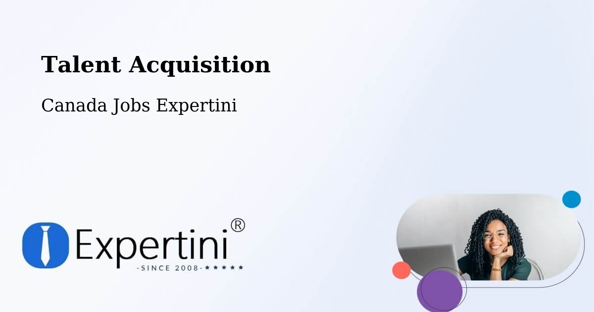 Post Jobs & Find Candidates in Kitimat – Talent Acquisition Solutions - Canada Jobs Expertini